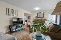 7790 GRAND STREET - thumbnail 4