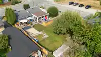 7790 GRAND STREET - thumbnail 34
