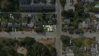 7790 GRAND STREET - thumbnail 36