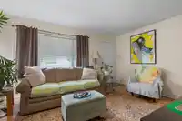 7790 GRAND STREET - thumbnail 6