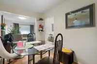 7790 GRAND STREET - thumbnail 7