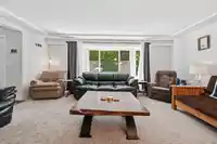 23257 DOGWOOD AVENUE - thumbnail 23