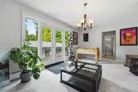 23257 DOGWOOD AVENUE - thumbnail 27