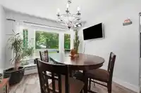 23257 DOGWOOD AVENUE - thumbnail 31