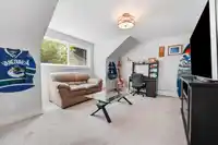 23257 DOGWOOD AVENUE - thumbnail 34