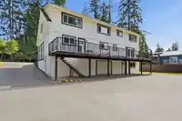 23257 DOGWOOD AVENUE - thumbnail 36