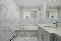 6066 MARTYNIUK PLACE - thumbnail 18