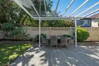 6066 MARTYNIUK PLACE - thumbnail 27
