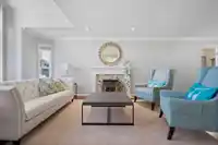 6066 MARTYNIUK PLACE - thumbnail 6