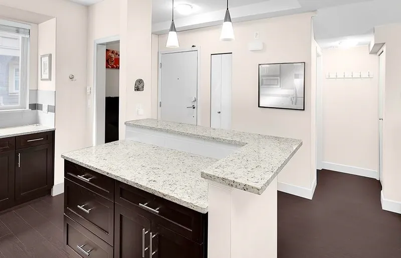 228 2108 ROWLAND STREET - photo 4 of 17