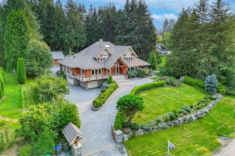 16354 30B AVENUE - photo 1 of 25