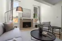 89 6880 LUCAS ROAD - thumbnail 4