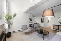89 6880 LUCAS ROAD - thumbnail 5