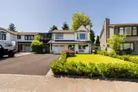 22534 KENDRICK LOOP - thumbnail 1