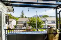 22534 KENDRICK LOOP - thumbnail 16
