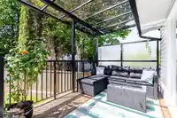 22534 KENDRICK LOOP - thumbnail 20