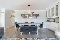 22534 KENDRICK LOOP - thumbnail 4