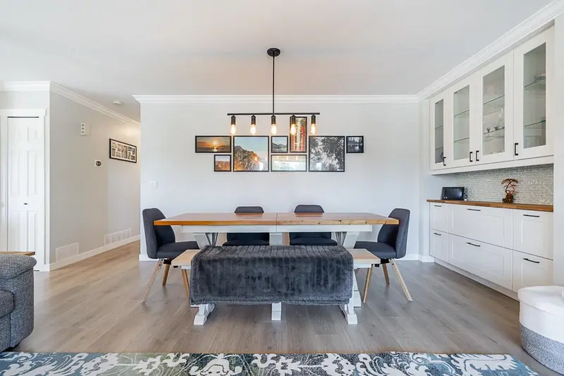 22534 KENDRICK LOOP - photo 4 of 25