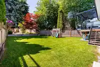 22534 KENDRICK LOOP - thumbnail 32