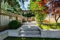 22534 KENDRICK LOOP - thumbnail 35