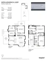 22534 KENDRICK LOOP - thumbnail 38