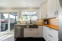 22534 KENDRICK LOOP - thumbnail 10