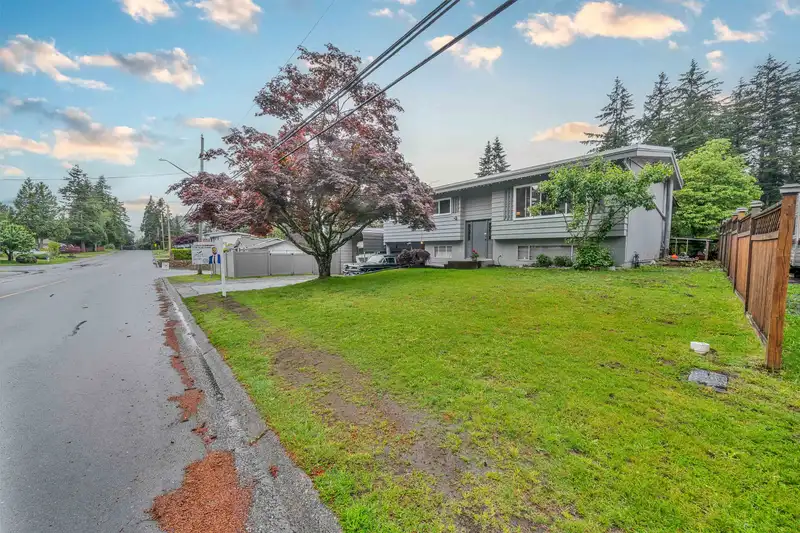 34333 GEORGE FERGUSON WAY - photo 1 of 33
