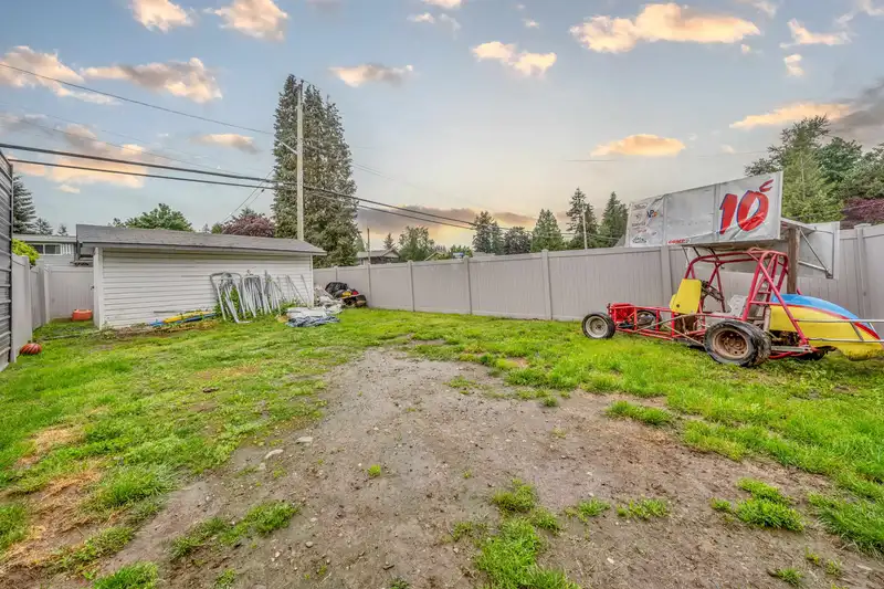 34333 GEORGE FERGUSON WAY - photo 4 of 33