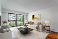209 275 W 2ND STREET - thumbnail 1