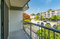 209 275 W 2ND STREET - thumbnail 13