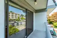 209 275 W 2ND STREET - thumbnail 14