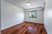 209 275 W 2ND STREET - thumbnail 15
