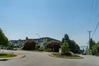 209 275 W 2ND STREET - thumbnail 20