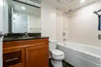 209 275 W 2ND STREET - thumbnail 6
