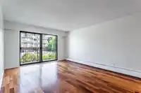 209 275 W 2ND STREET - thumbnail 9