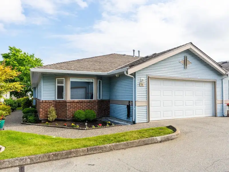 14 8889 212 STREET - photo 1 of 38