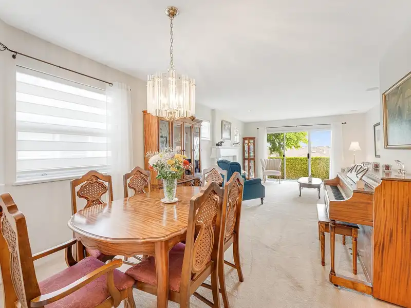 14 8889 212 STREET - photo 4 of 38