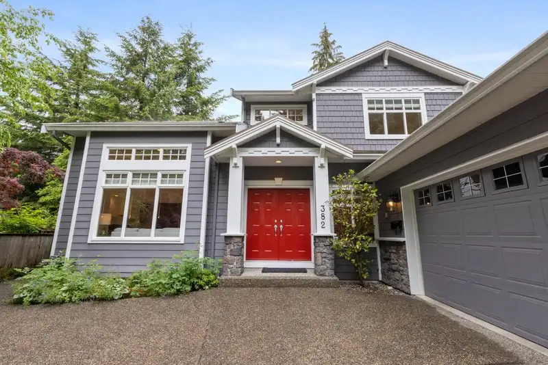382 CARTELIER ROAD - photo 1 of 39