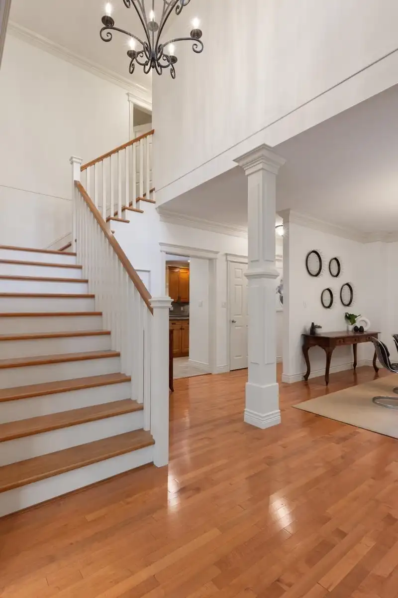 382 CARTELIER ROAD - photo 3 of 39