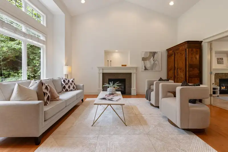 382 CARTELIER ROAD - photo 4 of 39