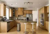1208 ST ANDREWS ROAD - thumbnail 13