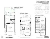 19 2239 164A STREET - thumbnail 31