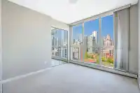 1901 1201 MARINASIDE CRESCENT - thumbnail 8