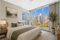 1901 1201 MARINASIDE CRESCENT - thumbnail 9
