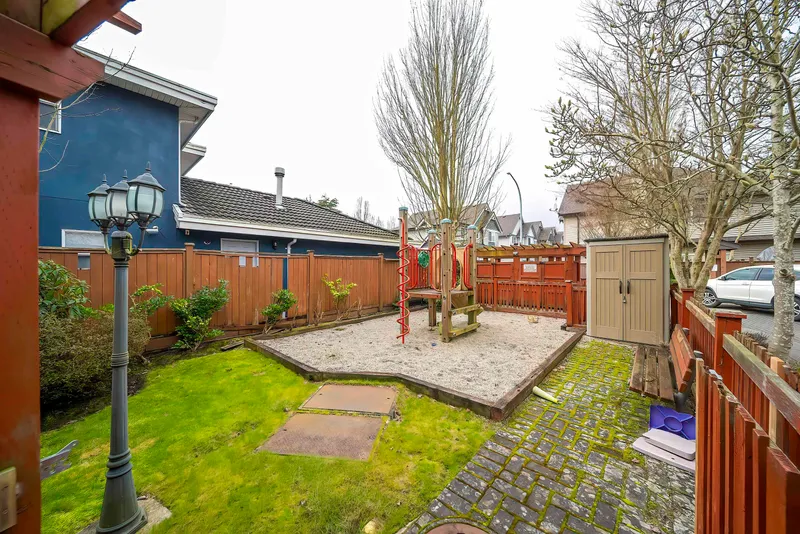 3 9733 NO. 2 ROAD - photo 4 of 25