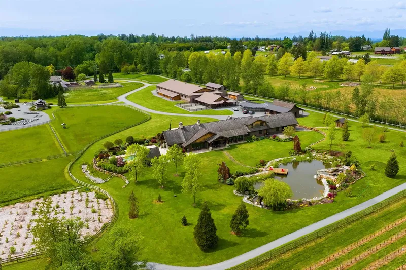 1194 216 STREET - photo 3 of 25