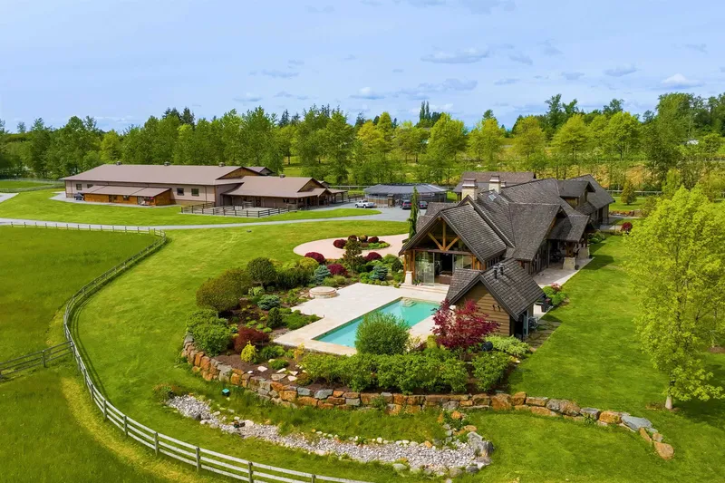 1194 216 STREET - photo 4 of 25