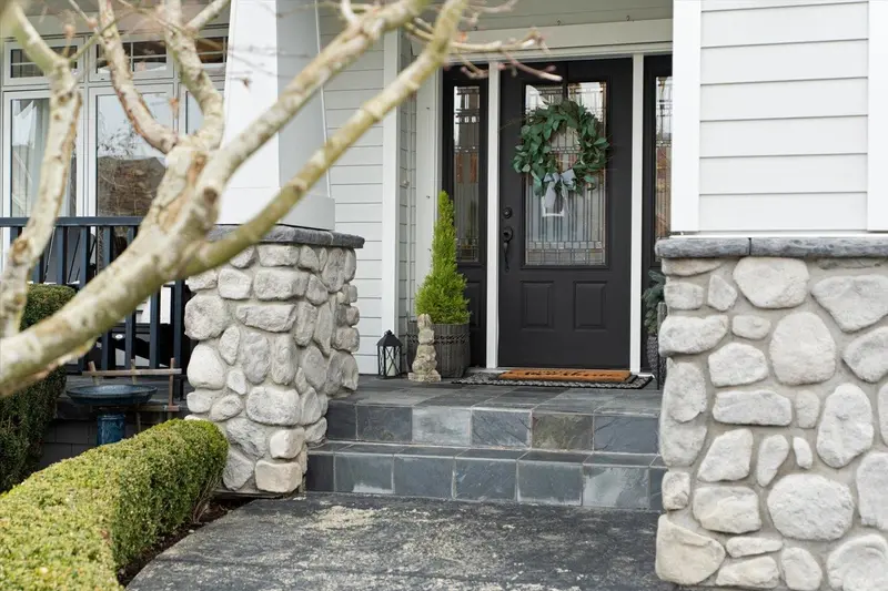 51 3800 GOLF COURSE DRIVE - photo 2 of 25