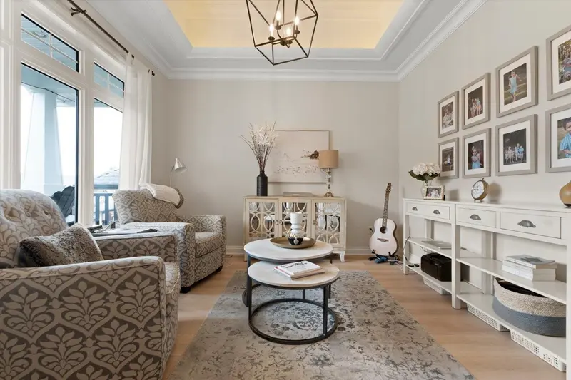 51 3800 GOLF COURSE DRIVE - photo 4 of 25