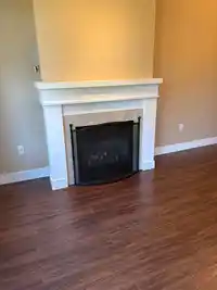 305 4885 VALLEY DRIVE - thumbnail 5